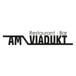 Sportgaststätte am Viadukt logo.